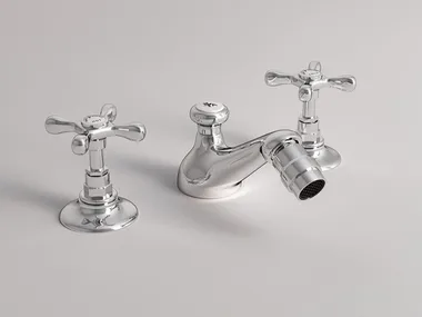 h_bidet-tap-park-avenue-623237-rel83765810.jpg